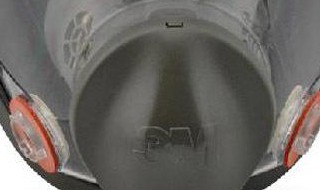 面罩怎么戴 面罩如何戴