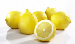 蜂蜜柠檬的腌制保质期 蜂蜜柠檬的腌制保质期是多久