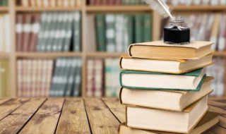 金风玉露一相逢是什么意思 金风玉露一相逢原文介绍