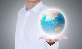 经度和纬度是是什么意思 经度和纬度的解释