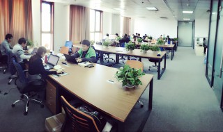 有限责任公司和有限公司的区别 有限责任公司和有限公司介绍