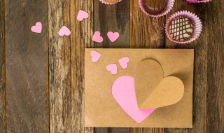 圣诞贺卡制作方法 圣诞贺卡如何制作