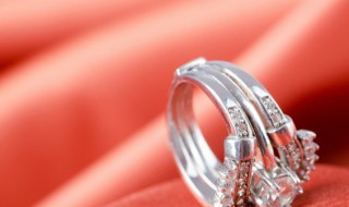 送dr钻戒的寓意 dr钻戒的寓意