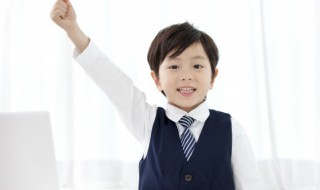 菌的拼音 菌的拼音怎么写