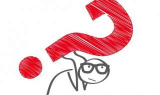 彰显的拼音 彰显的读音和解释