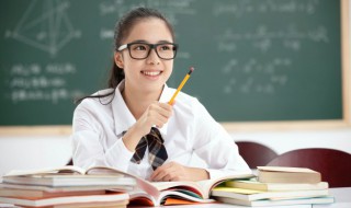 马蹄的拼音 词语马蹄的拼音