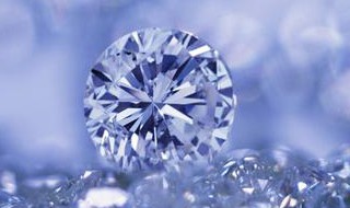 储存钻石最好方法 储存钻石最好方法是什么