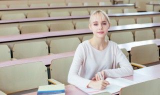 启迪是什么意思 怎么理解启迪的意思