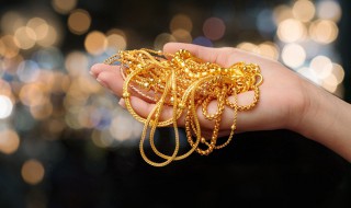 3d硬金是不是纯黄金 关于3d硬金的纯度介绍