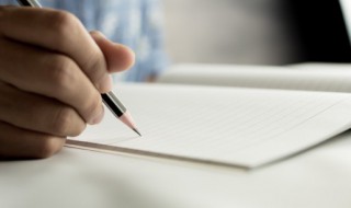 dvd版和普通版有什么区别 dvd版和普通版有啥区别