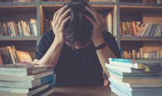 职高和中专的区别 职高和中专的区别有哪些