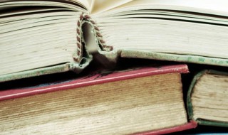 跂怎么读 跂读法