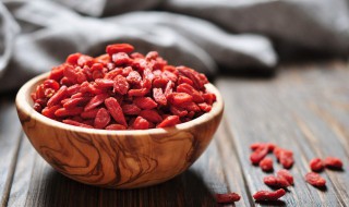 枸怎么读 枸的拼音