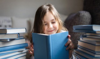 咲的拼音 咲的拼音是什么