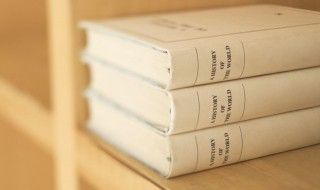 它们的拼音 它们的拼音及解释