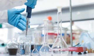 碘伏和碘酒的区别 碘伏和碘酒怎么分