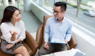 怎么幽默的回复别人 如何幽默的回答别人的话