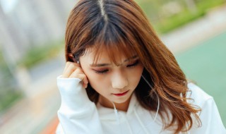 女生说好无聊怎么回复 女生说好无聊怎么回答