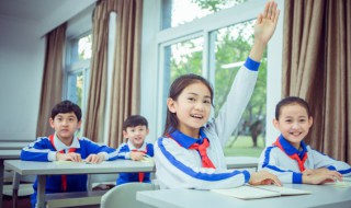 杌怎么读 杌如何读