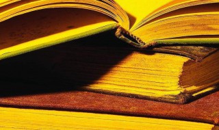 帏怎么读 帏读法