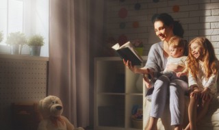 某的拼音 某的读音