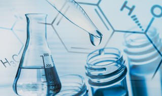 耦联转运蛋白中的耦联是什么意思 耦联转运蛋白中的耦联的意思是什么