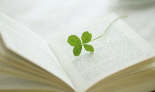 怨的拼音和组词 怨的拼音和组词分别是什么