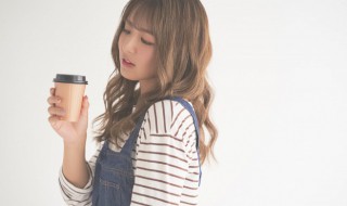 女人简单快乐的说说 女人简单快乐的说说有哪些