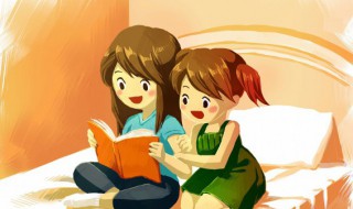 张的拼音 张字介绍