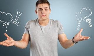 菜鸟裹裹别人能看到我买什么吗? 菜鸟裹裹别人能看到我购买了什么物品吗