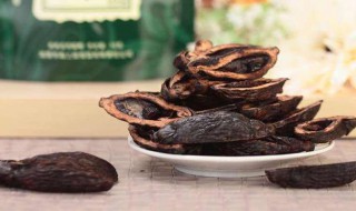 槟榔吃多了有什么危害 槟榔吃多了有什么坏处