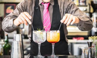 高度酒和低度酒的区别 酒的作用介绍