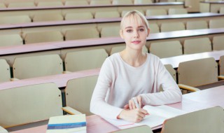 湖泊的拼音 词语湖泊怎么读