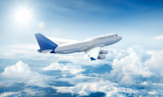 水果能上飞机吗 出国可以带水果上飞机吗