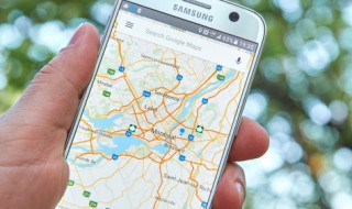 池州属于哪里哪个市 池州地址