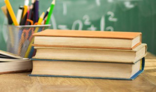 招待的拼音 招待的拼音及解释