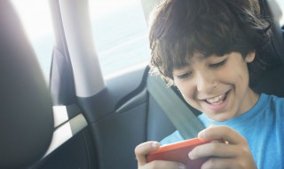 球球大作战棒棒糖 球球大作战棒棒糖的介绍和取得方法