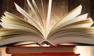 妍的拼音 妍的组词