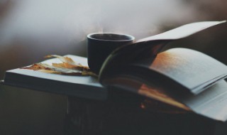 萱的拼音 萱的组词