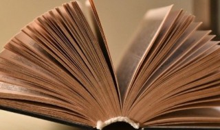 摔的拼音 摔的组词