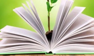 洛的拼音 洛的组词