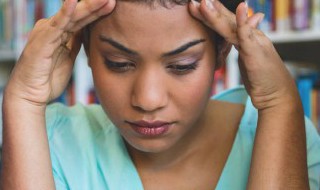 撒的拼音 撒的造句