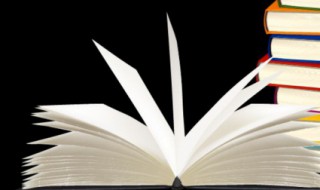 隔的拼音 隔的组词