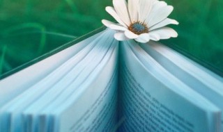 诵的拼音 诵的组词