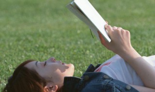 轧的拼音 轧的组词