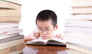 来的拼音 来的拼音是什么