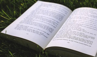 宅院的拼音 宅院的拼音及解释