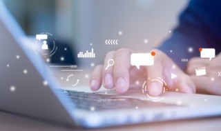 苹果电脑如何删除软件 苹果电脑怎样卸载软件