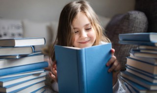 画蛇添足的画是什么意思 怎么理解画蛇添足的画的意思