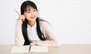 属于非再生资源的是 什么是非再生资源